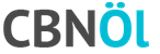 CBN Öl Logo
