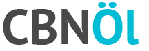 CBN Öl Logo